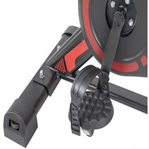 TechFit SBK1500N