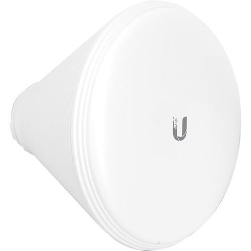 Antena Ubiquiti PrismAP-5-30