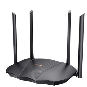 Tenda Gigabit AX3000 RX9 PRO Dual-Band WiFi 6