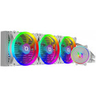 AQIRYS Aquarius 360 AiO White