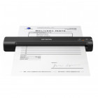 Scanner Epson ES-50 Format A4, USB 2.0
