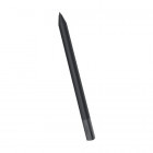 Accesoriu tableta DELL Premium Active Pen PN579X