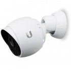 Camera supraveghere Ubiquiti UVC-G3-Bullet 3.6mm
