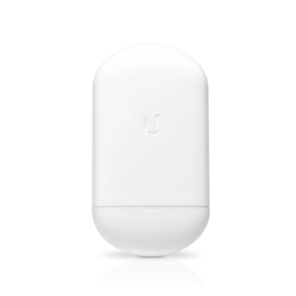 Access point Ubiquiti AirMax NanoStation 5AC Loco