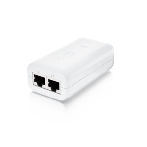 Ubiquiti U-POE-AF Sursa alimentare POE