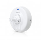 Accesoriu retea Ubiquiti ISO-BEAM-19 Protectie antena