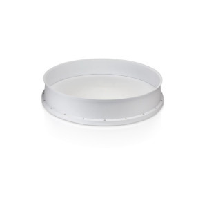 Ubiquiti ISO-BEAM-620 Dish Reflector