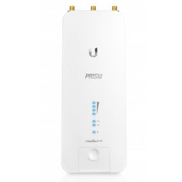 Access point Ubiquiti R2AC Rocket AC Prism 2