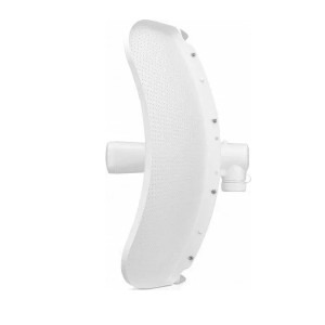 Ubiquiti LBE-5AC-LR LiteBeam AC airMAX