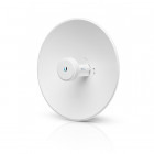 Antena Ubiquiti PBE-2AC-400 PowerBeam