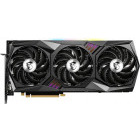 MSI GeForce RTX 3070 Ti GAMING X TRIO LHR 8GB GDDR6X 256-bit