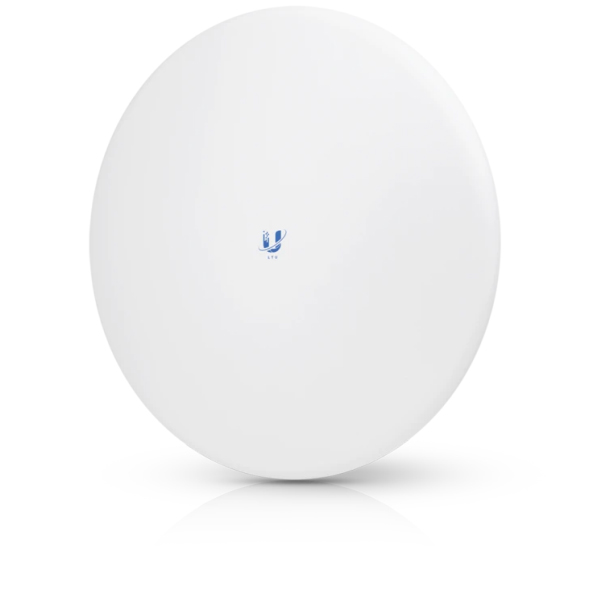 Antena Ubiquiti LTU-PRO 5GHz