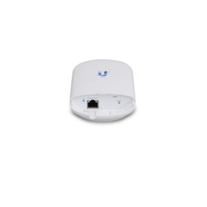 Ubiquiti LTU-LITE 5GHz