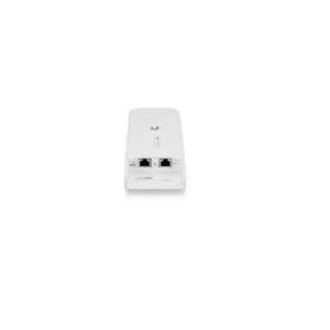 Ubiquiti LTU-ROCKET BaseStation 5GHz
