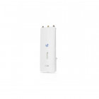 Antena Ubiquiti LTU-ROCKET BaseStation 5GHz