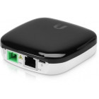 Accesoriu retea Ubiquiti UF-LOCO Optical Network Unit 5 Pack