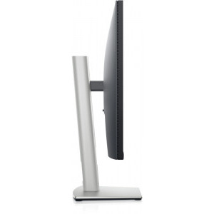 DELL P2722HE 27 inch FHD IPS 5 ms 60 Hz USB-C