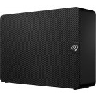 Hard disk extern Seagate Expansion Desktop 24TB USB 3.2 Gen 1 Black