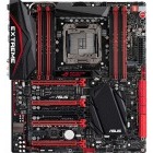ASUS RAMPAGE V EXTREME/U3.1