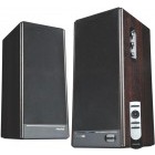 Microlab Boxa   Solo 8C