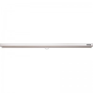 Acer Electric E100-W01MWR 100 inch
