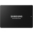 Samsung 650 Series 120GB SATA-III 2.5 inch