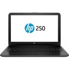 HP 15.6" 250 G4, HD, Procesor Intel® Core™ i5-5200U (3M Cache, up to 2.70 GHz), 4GB, 500GB, GMA HD 5500, FreeDos, Black