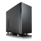 Fractal Design Define R5 Blackout Edition