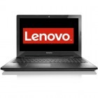 Lenovo 15.6" Z50-75, FHD, Procesor AMD Quad Core FX-7500 2.10GHz Kaveri, 8GB, 1TB, Radeon R7 M260 2GB, Black