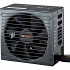 be quiet! Straight Power 10 CM, 80+ Gold, 500W