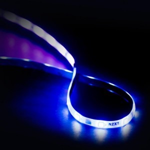 NZXT HUE+ RGB