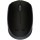 Mouse Logitech M171 black