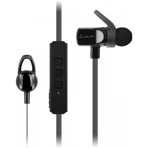 Thermaltake In-Ear, Luxa2 Lavi O Black