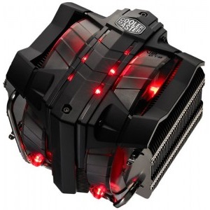 Cooler Master V8 v2