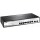 Switch D-Link Gigabit DGS-1210-10