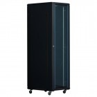 Xcab 27U stand alone, 27U60100S