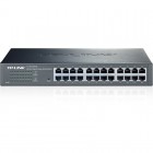 Switch TP-LINK Gigabit TL-SG1024DE