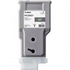 Canon Cartus PFI-206 Grey