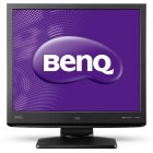 BenQ BL912 19 inch 5 ms black