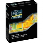 Intel Ivy Bridge Enthusiast, Core i7 4960X Extreme Edition 3.6GHz Box