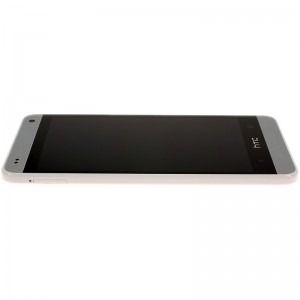 HTC One Mini 16GB Silver