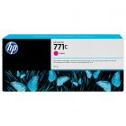 HP Cartus 771C Magenta