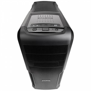 Zalman Z3