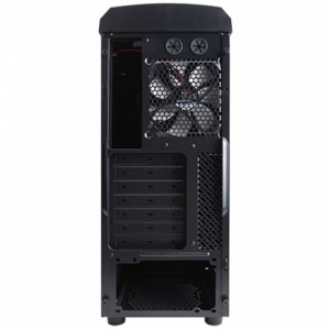 Zalman Z3