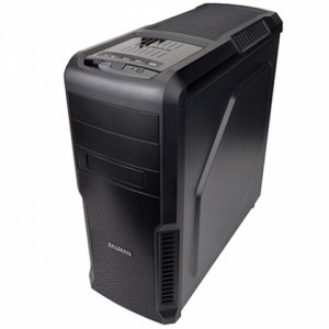 Zalman Z3