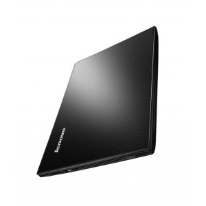 Lenovo 15.6'' G500s, HD, Procesor Intel® Core™ i3-3110M 2.4GHz Ivy Bridge, 4GB RAM, 1TB, GeForce GT 720M 2GB, Black
