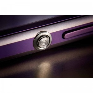 Sony Xperia Z1 C6903 16GB 4G Purple