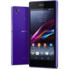 Sony Xperia Z1 C6903 16GB 4G Purple