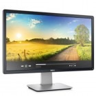 DELL P2414H 23.8 inch 8ms GTG black