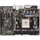ASRock FM2A75M-DGS R2.0